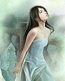 财路情欢