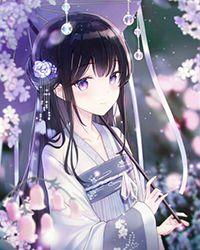 红线（古言父女H）